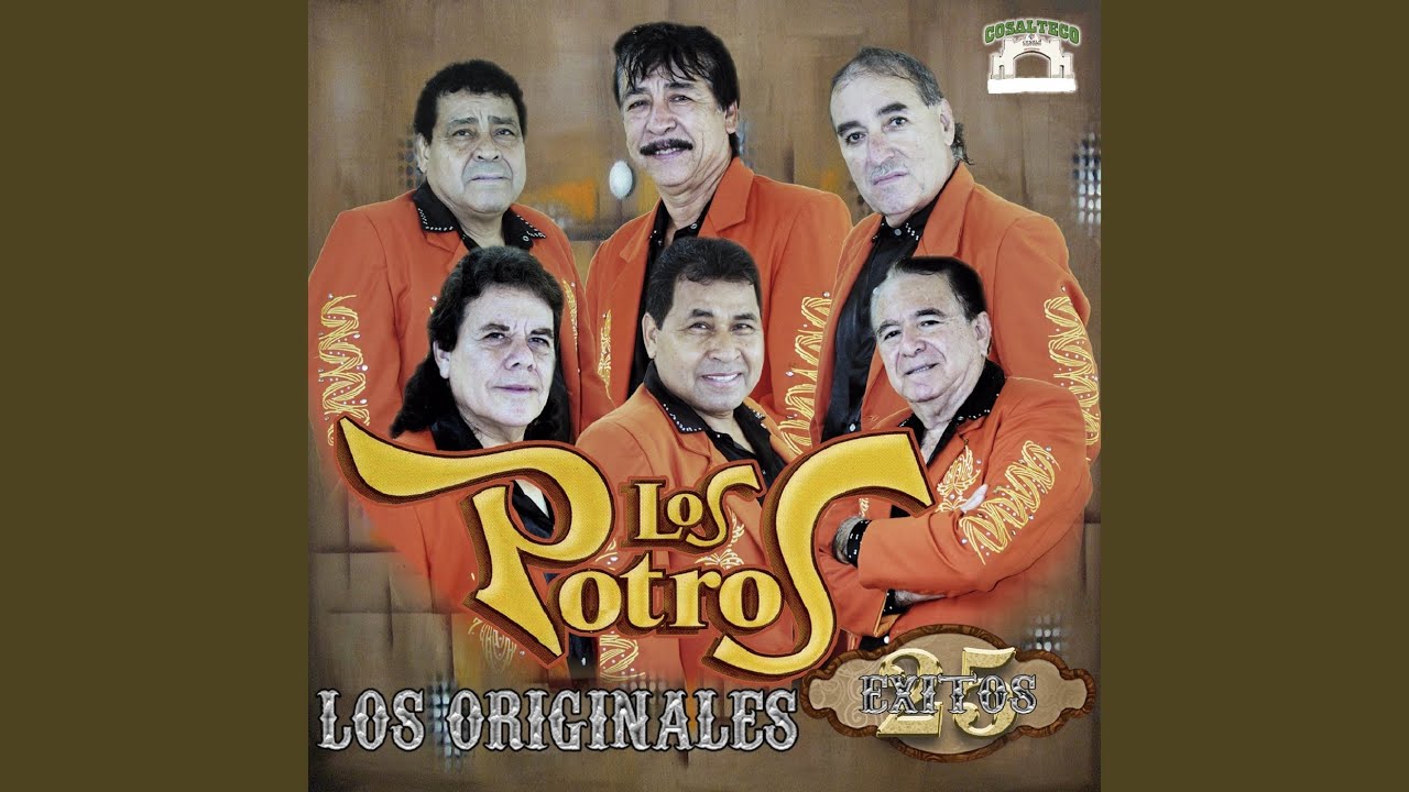 Chaparrita de Oro