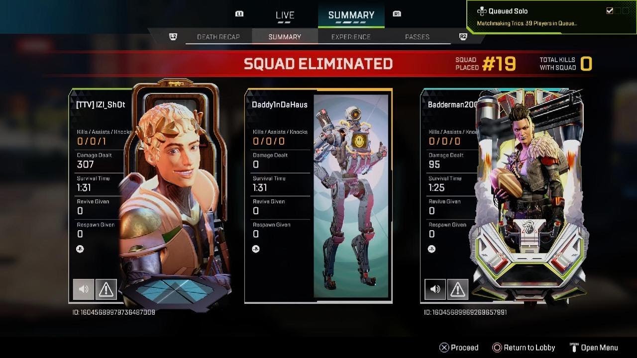 Apex Legends_try mantel jump in console