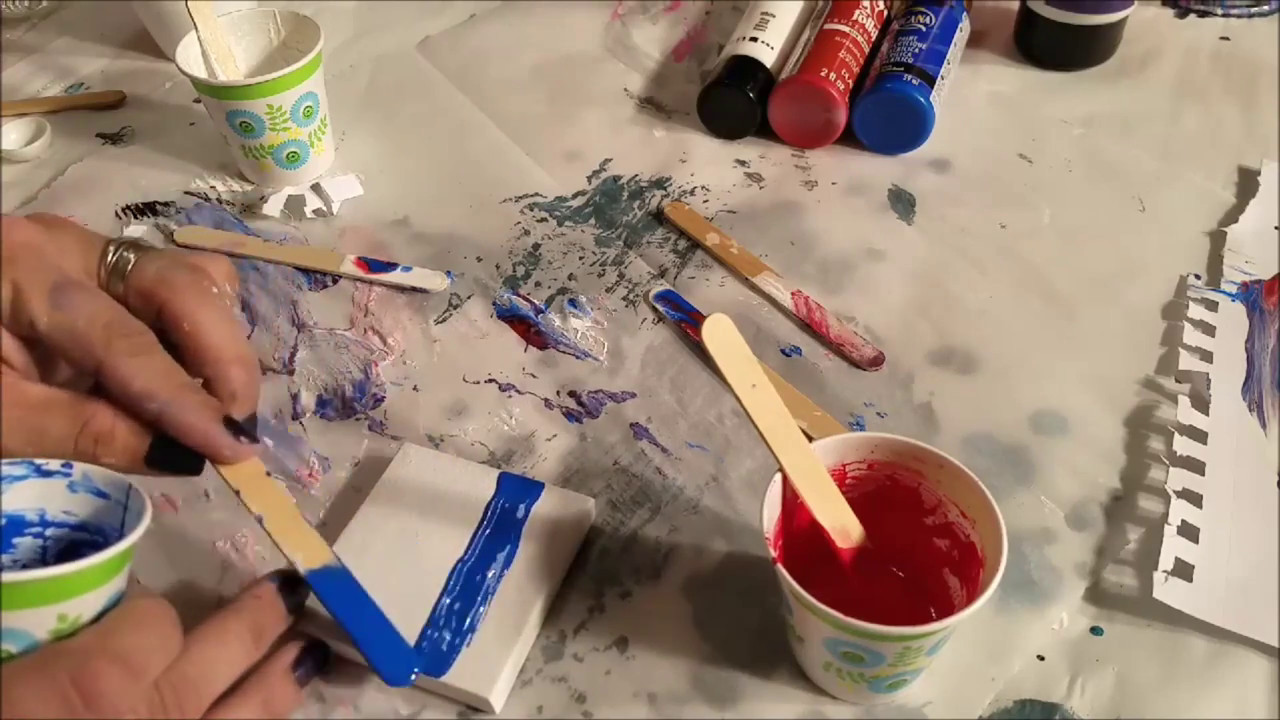 16~ Awesome mini swipe