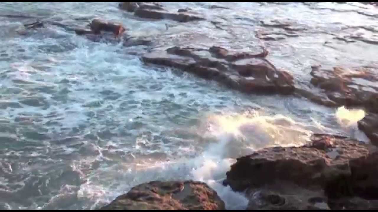 Sergio Cammariere - Ancora non mi stanco