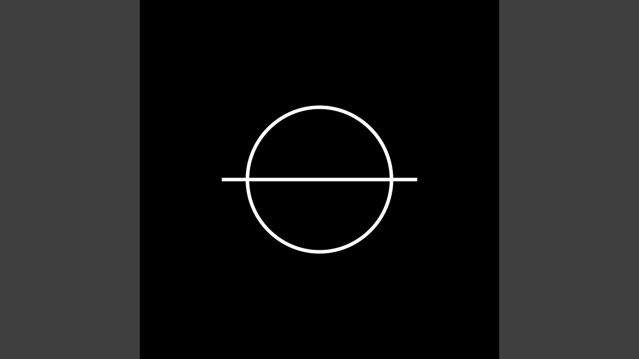Fono 0 (Edit)