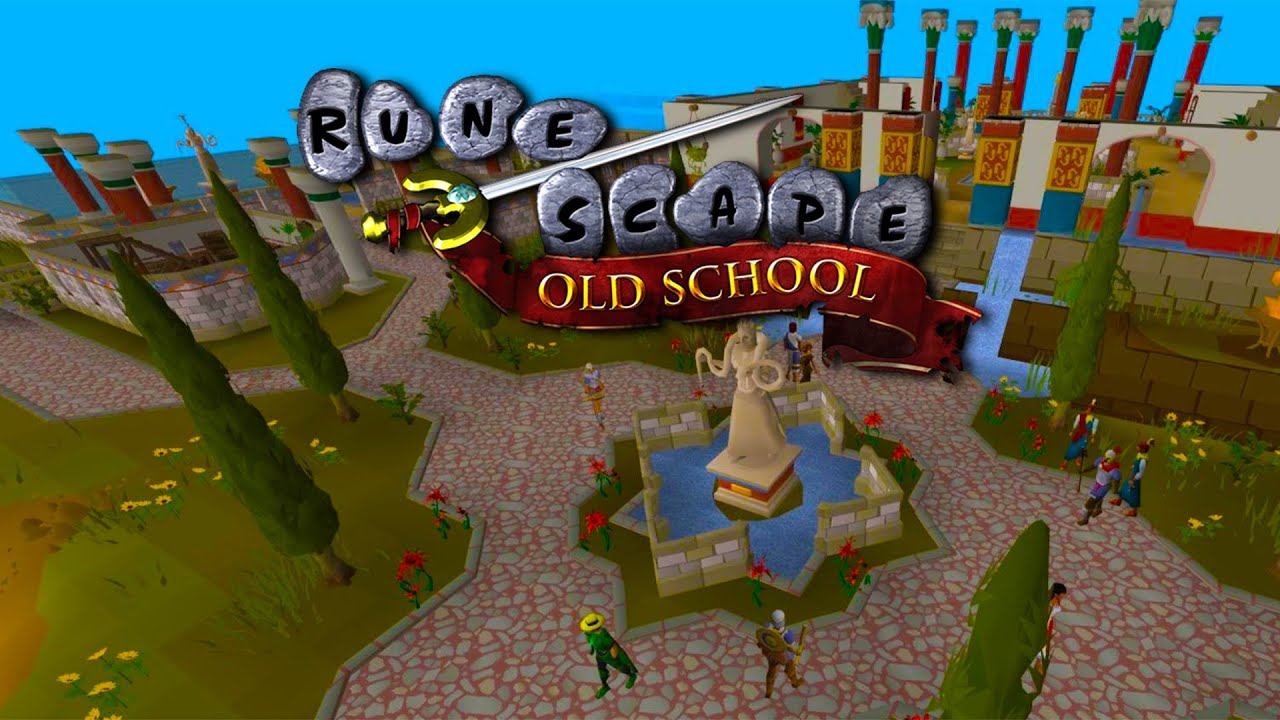 🔴 LIVE - Pure Pking At It's Finest