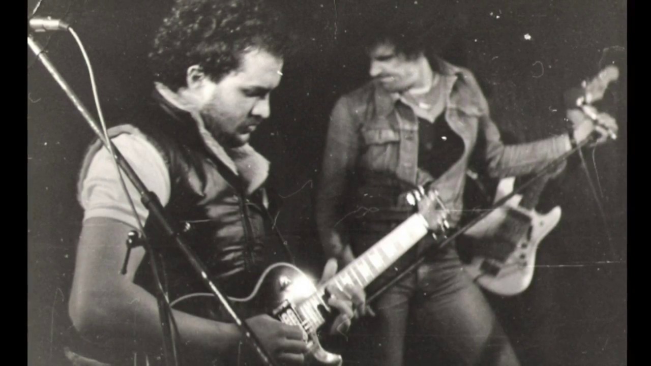 Iris - Speranta (1980)