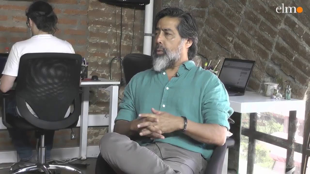 La Semana Pol&iacute;tica 13 de enero