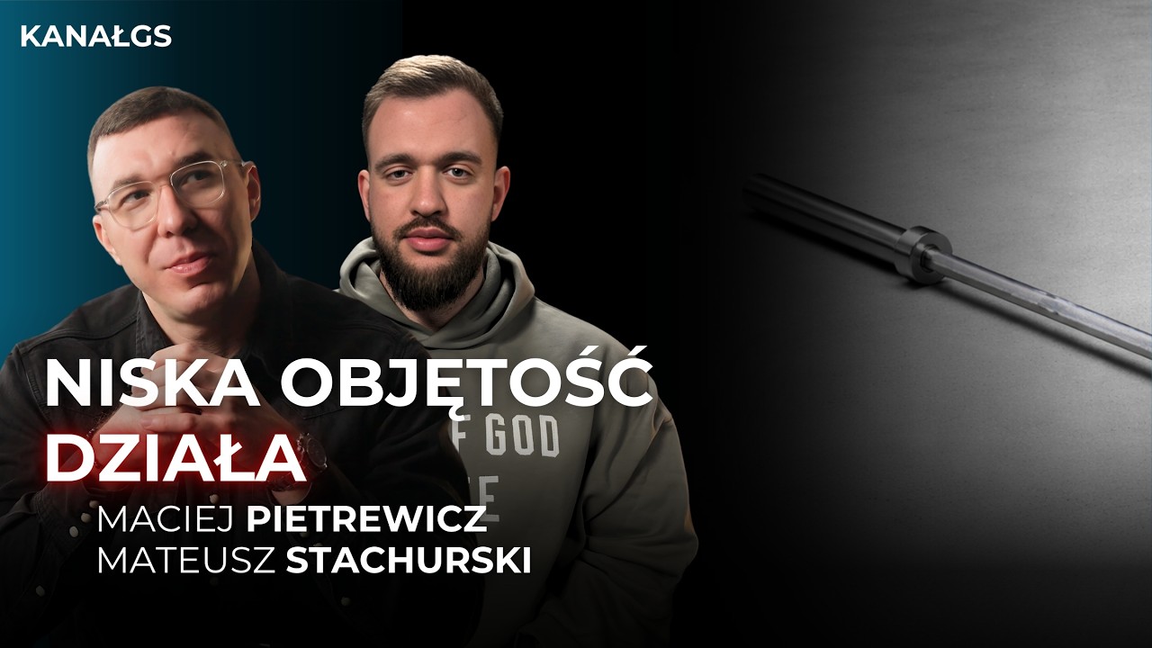 Błędy, przez kt&oacute;re stoisz w miejscu latami
