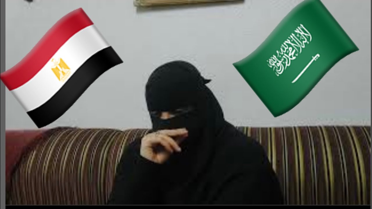 مصريه وأفتخر 🇪🇬🇪🇬وزوجى  سعودى شهرى 🇸🇦🇸🇦وكلمتين للمتنمرين على فديوهات الديره ربنا يصلح قلوبكم