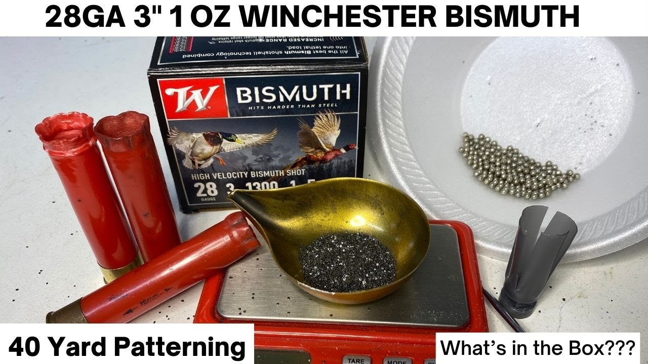 Winchester 3