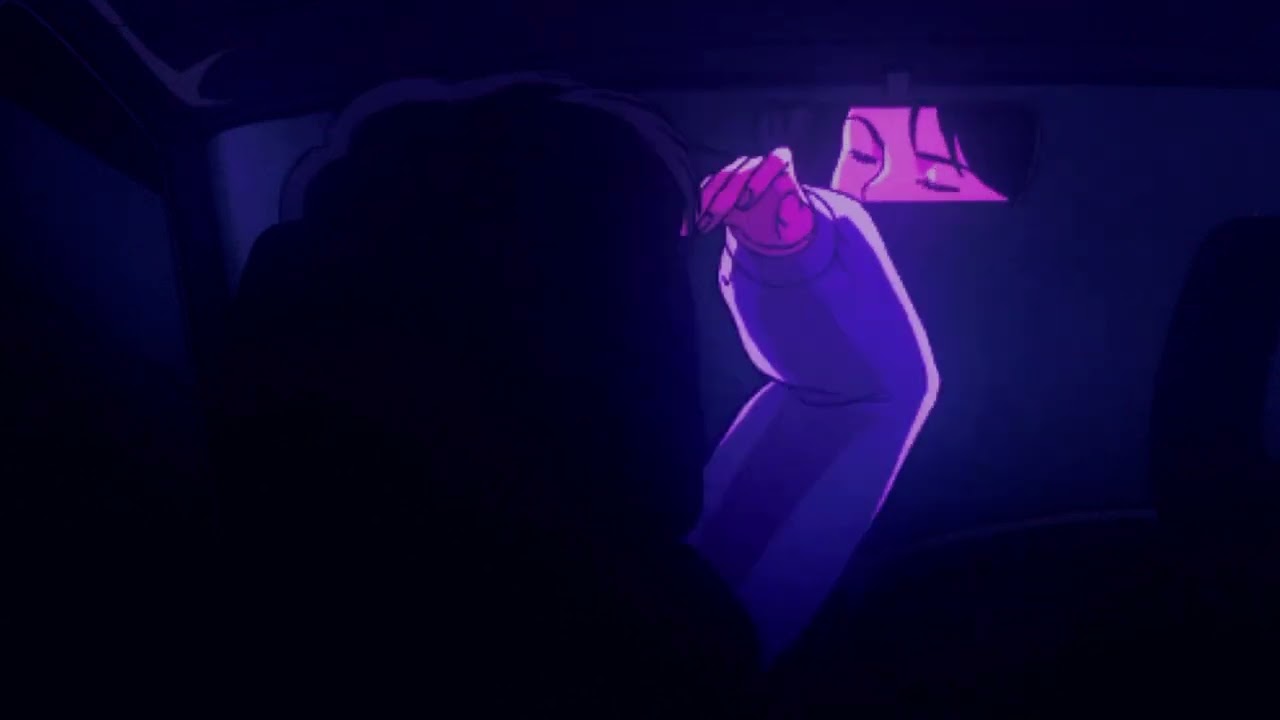 k suave & summrs - urus freestyle (slowed + reverb)