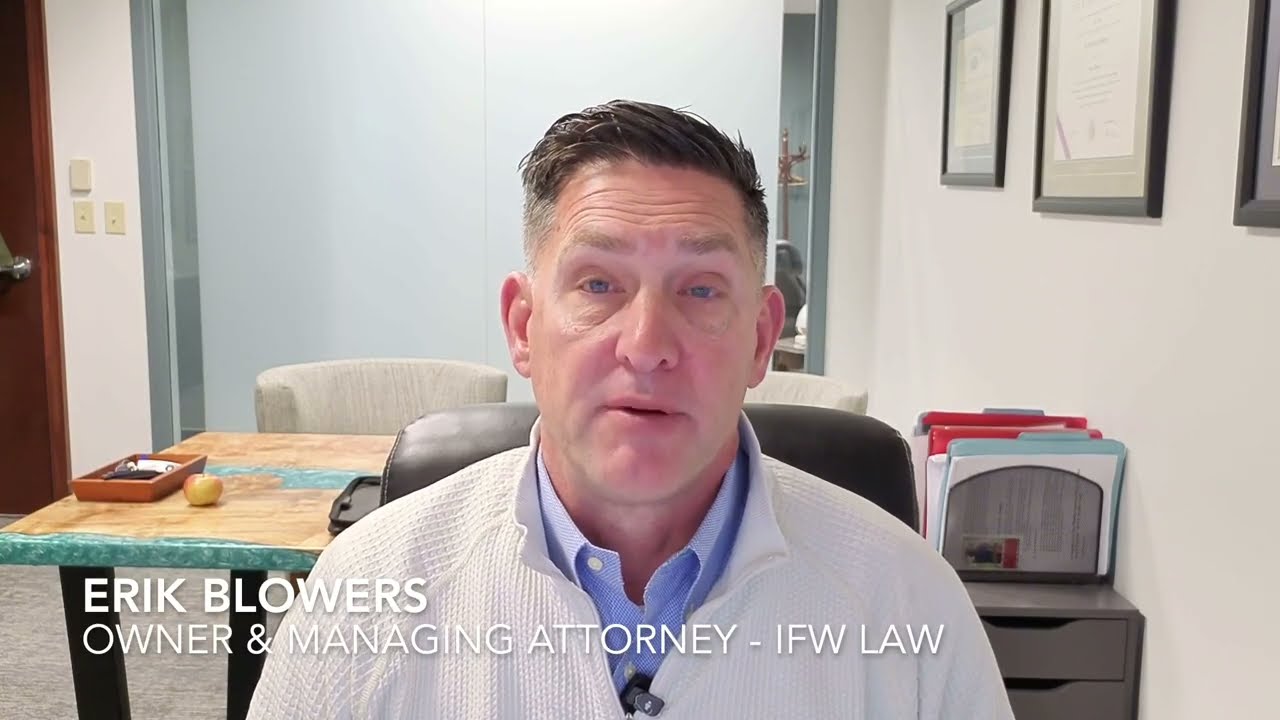 Understanding OWCP: Federal Workers&rsquo; Compensation Explained by Former Federal Employee & Attorney