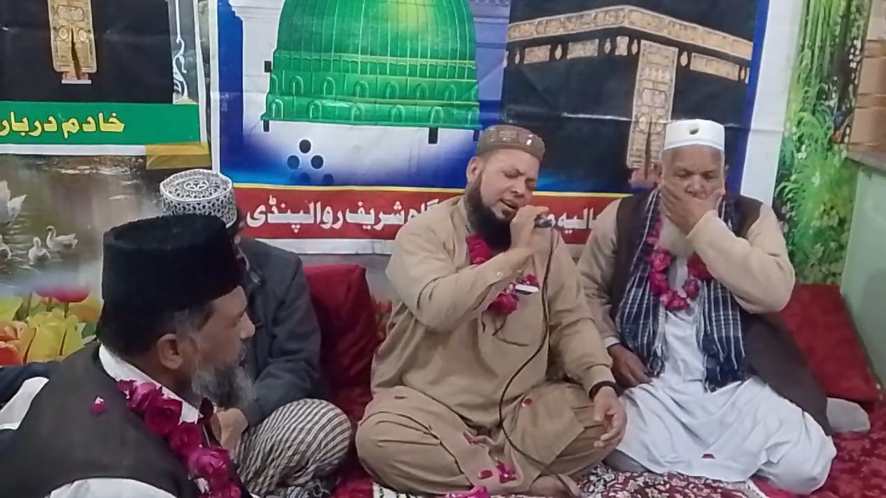 30.01.2026.   03100700012