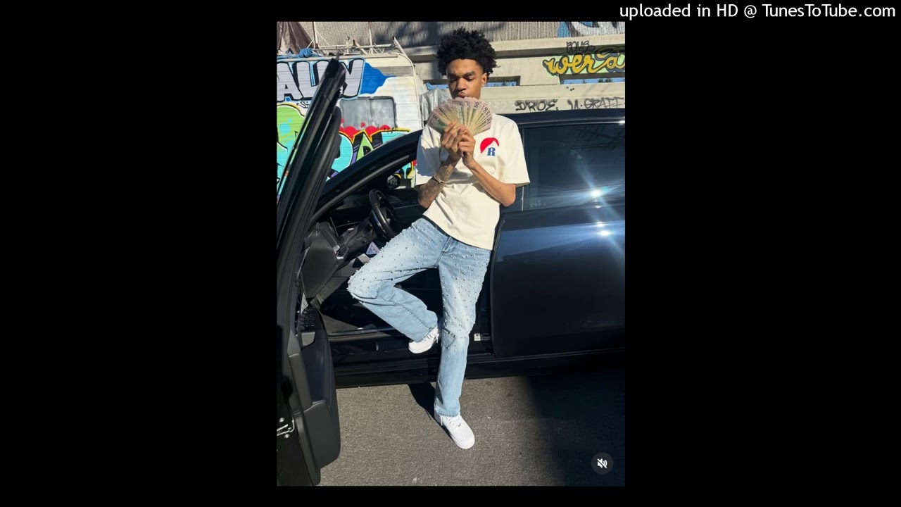 {FREE} Roid x Will Bandzz x HBK Jachi x Sample Type Beat 2026 