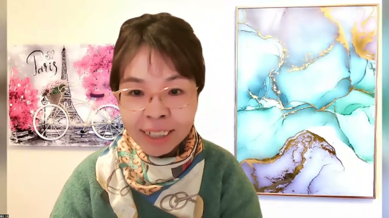 相手に引っ張られないコツ
