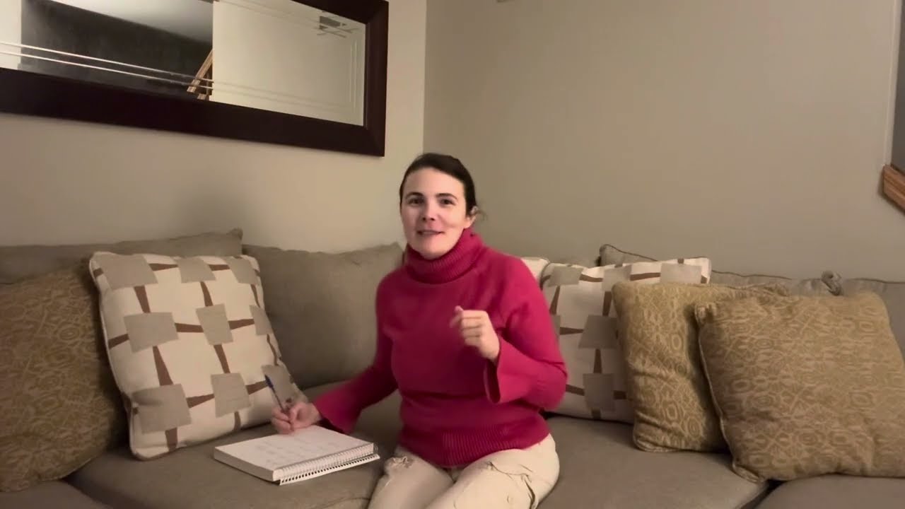 REALISTIC, DAY IN THE LIFE, AVERAGE PERSON, “MEAL PLANNING” @AmyAreVideos