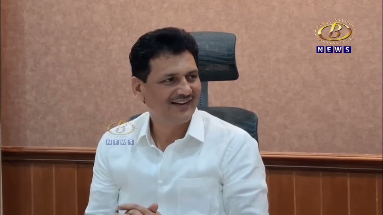 अडकले कोल्हापुरातील २०७ पर्यटक आणि नागरिक, ८० पर्यटक ६ मार्च रोजी येणार मुंबईत