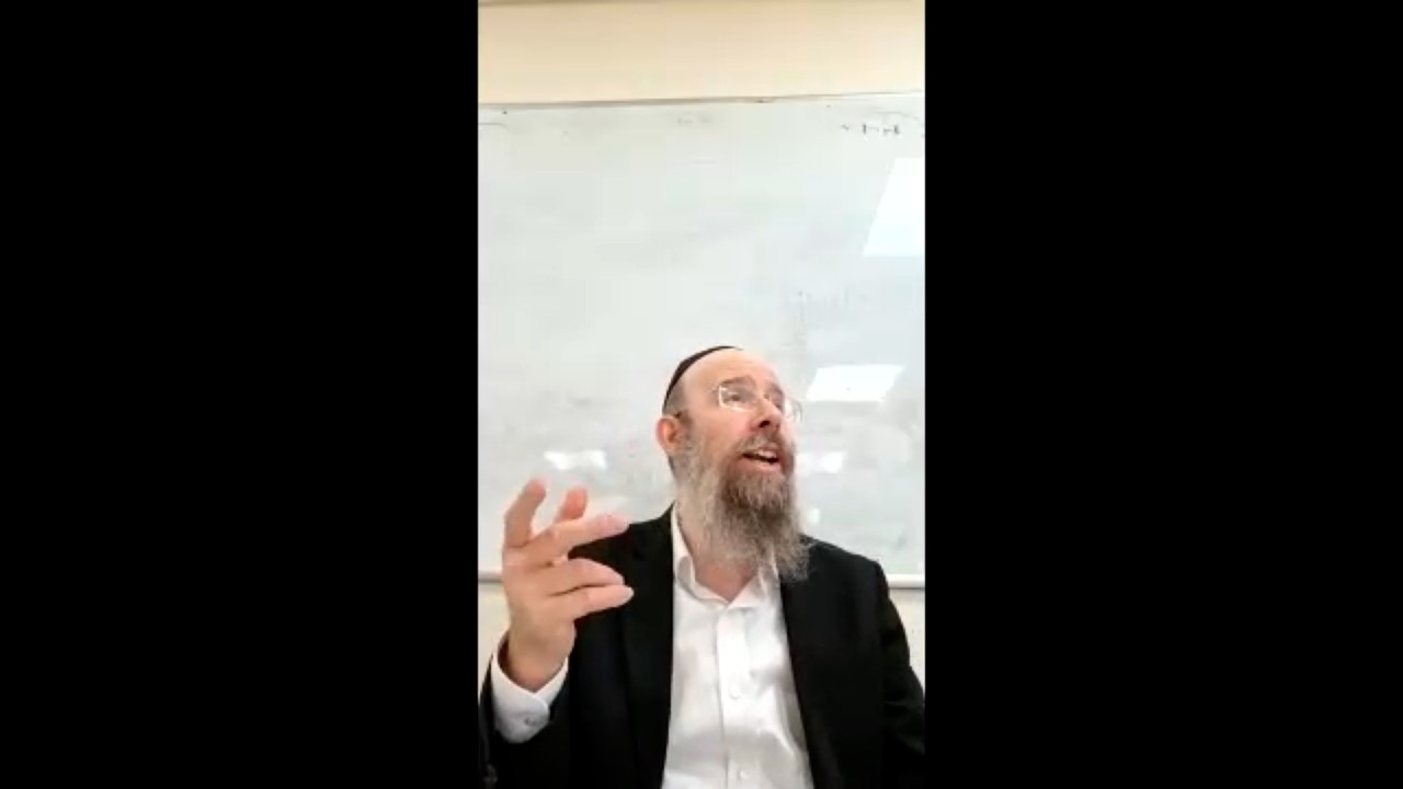 מלכים ב' , פרק כ
