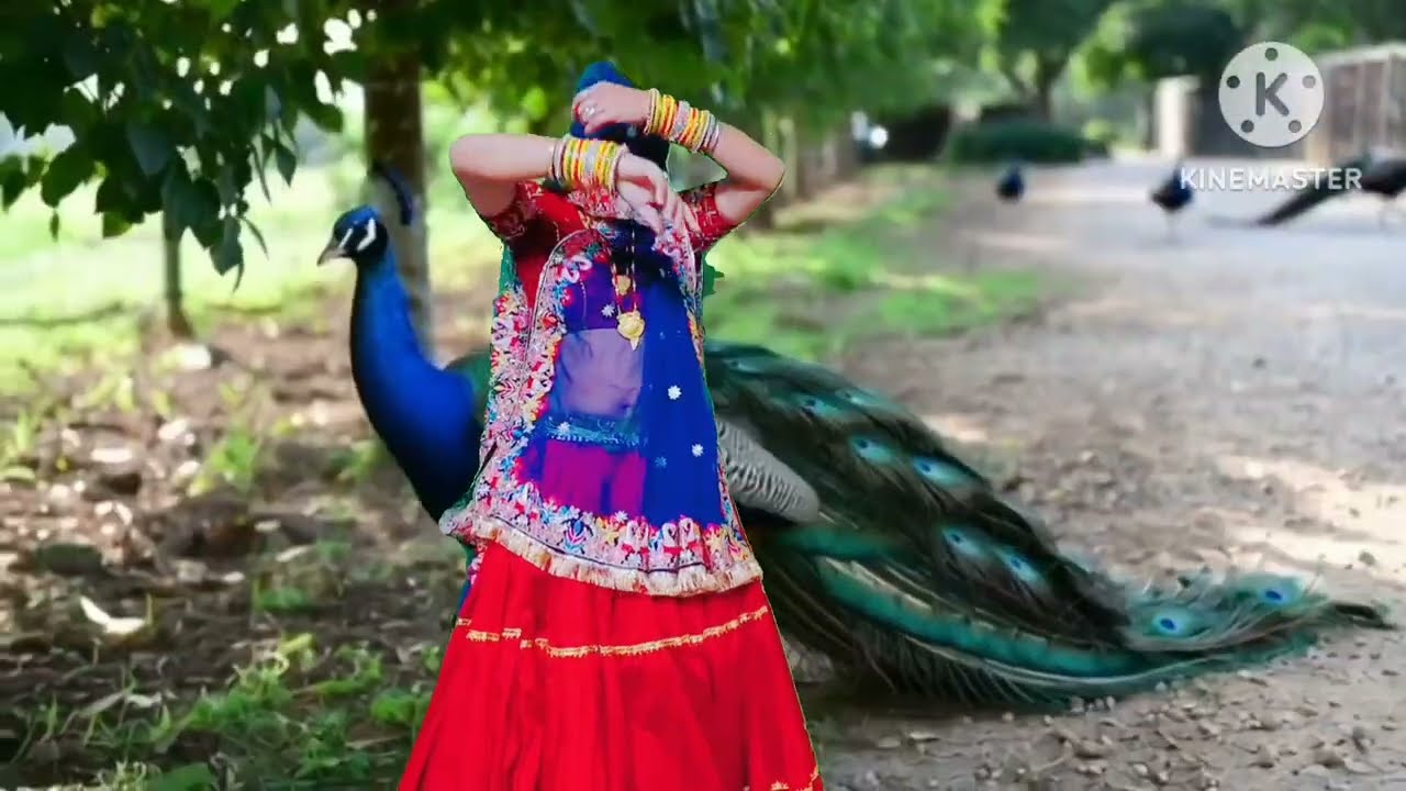 Krishna bhajan // मैया देदे म्हारो मदन गोपाल Maiya De De Mharo Madan Gopal // #krishnabhajan 