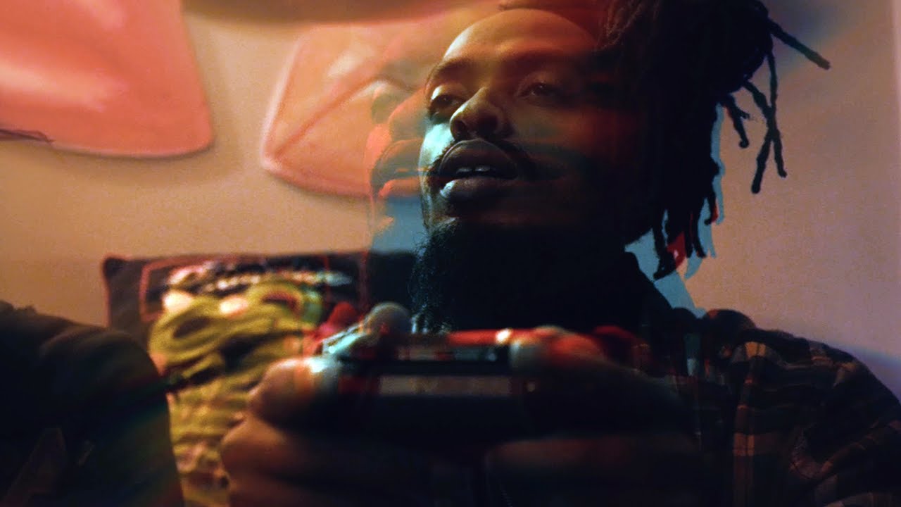 Don Of CashOverClout Ft. Ace Da Vinci - 365 (Official Music Video)