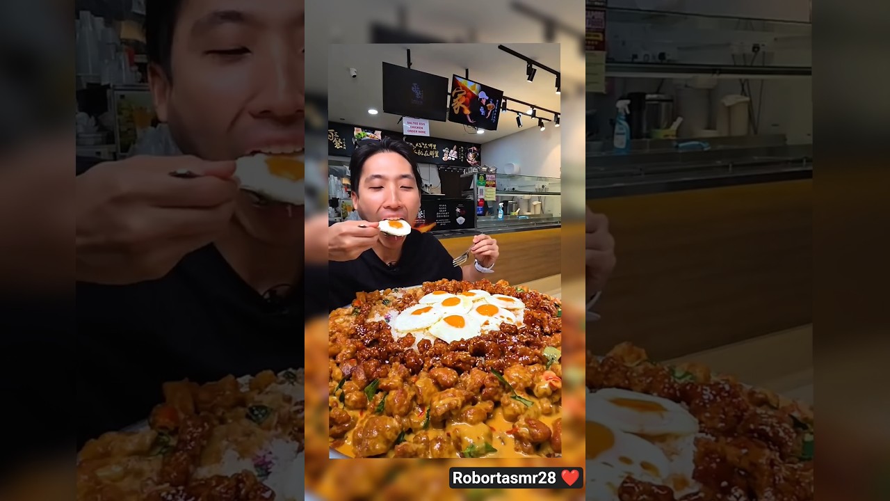 8 KG PAKISTAN EATING CHALLANGE 😋
