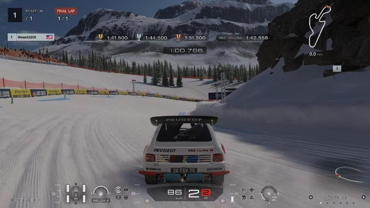 Gran Turismo 7_20260114215834