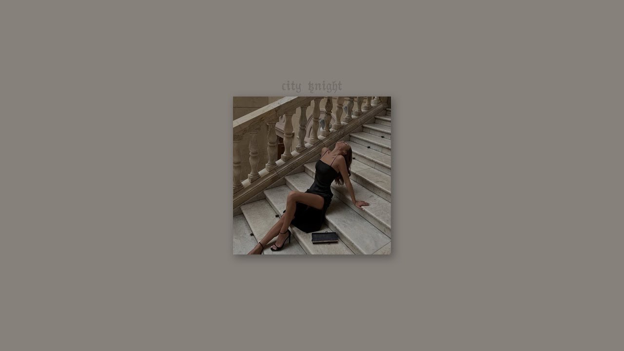single ladies (put a ring on it) - beyonce [𝘴𝘭𝘰𝘸𝘦𝘥 + 𝘳𝘦𝘷𝘦𝘳𝘣 + 𝘭𝘺𝘳𝘪𝘤𝘴]