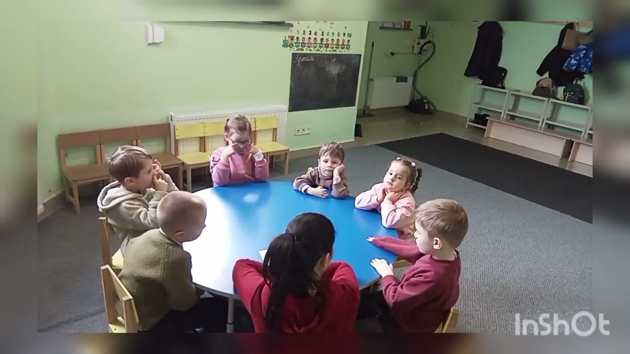 16.02.2026