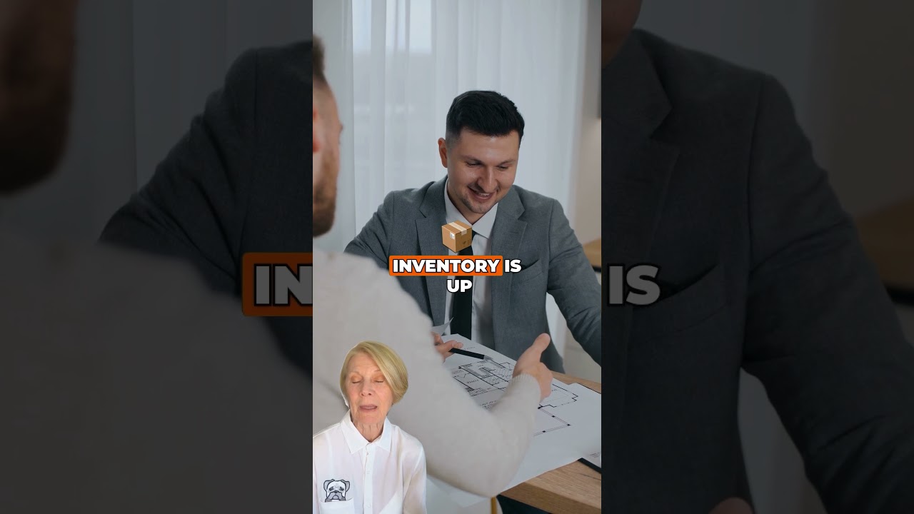 Broward's Luxury Real Estate Boom: Market Insights & Trends