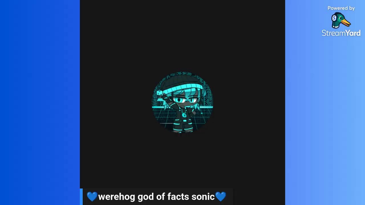 Mario the music box pt 1