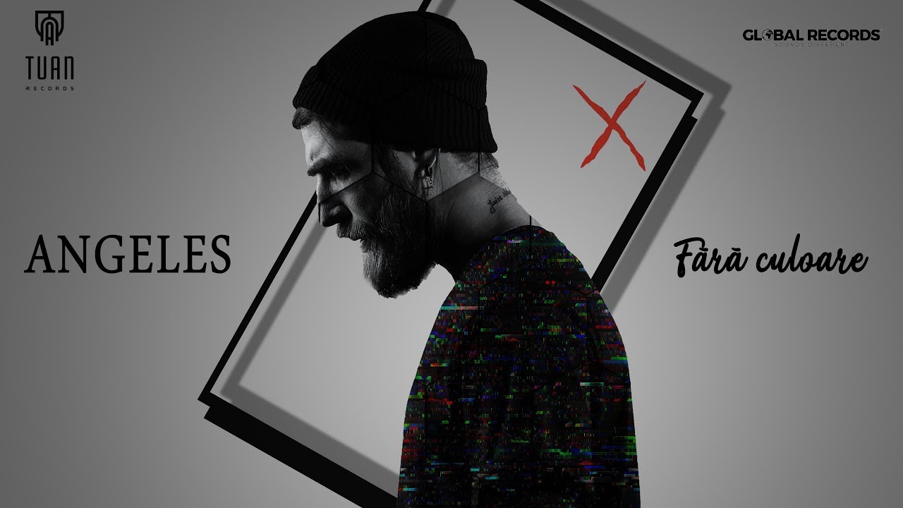 Angeles - Fara Culoare | Official Video
