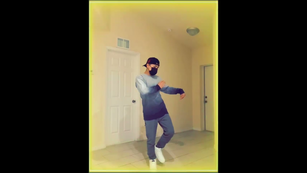 @iGlide4 @WHZGUD2 @TopViralTalentYT