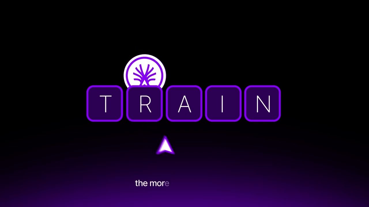 How Action Model Training Works: Custom vs. Background Training Explained