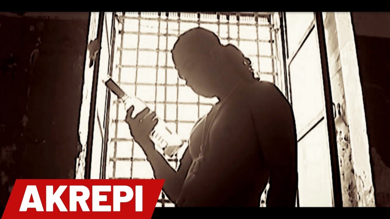 Akrepi - Dhimbje (Feat  Misho & Tina Esse)