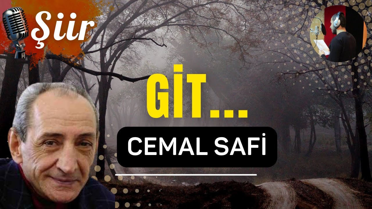 идти... (СЛУШАЙТЕ ПОЭЗИИ)