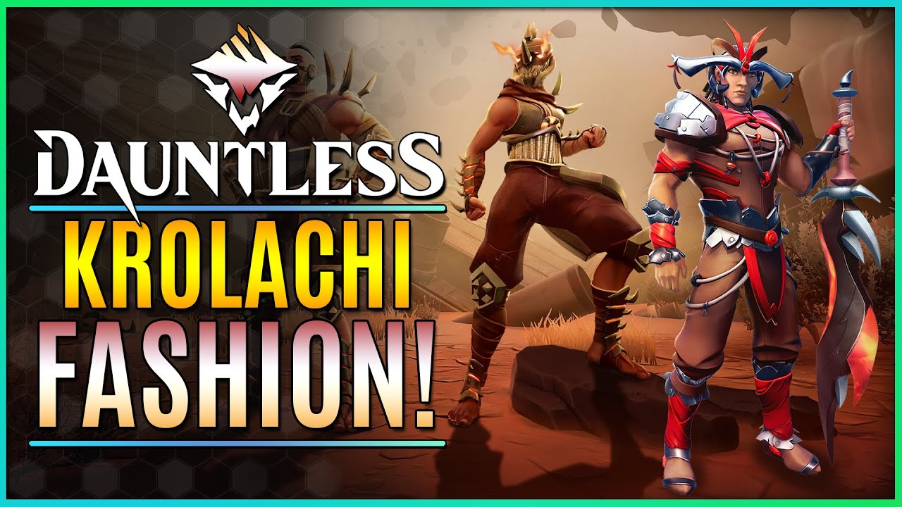 PATCH 1.8.3 HUNTPASS, REWARD CACHE, & STORE SHOWCASE!!