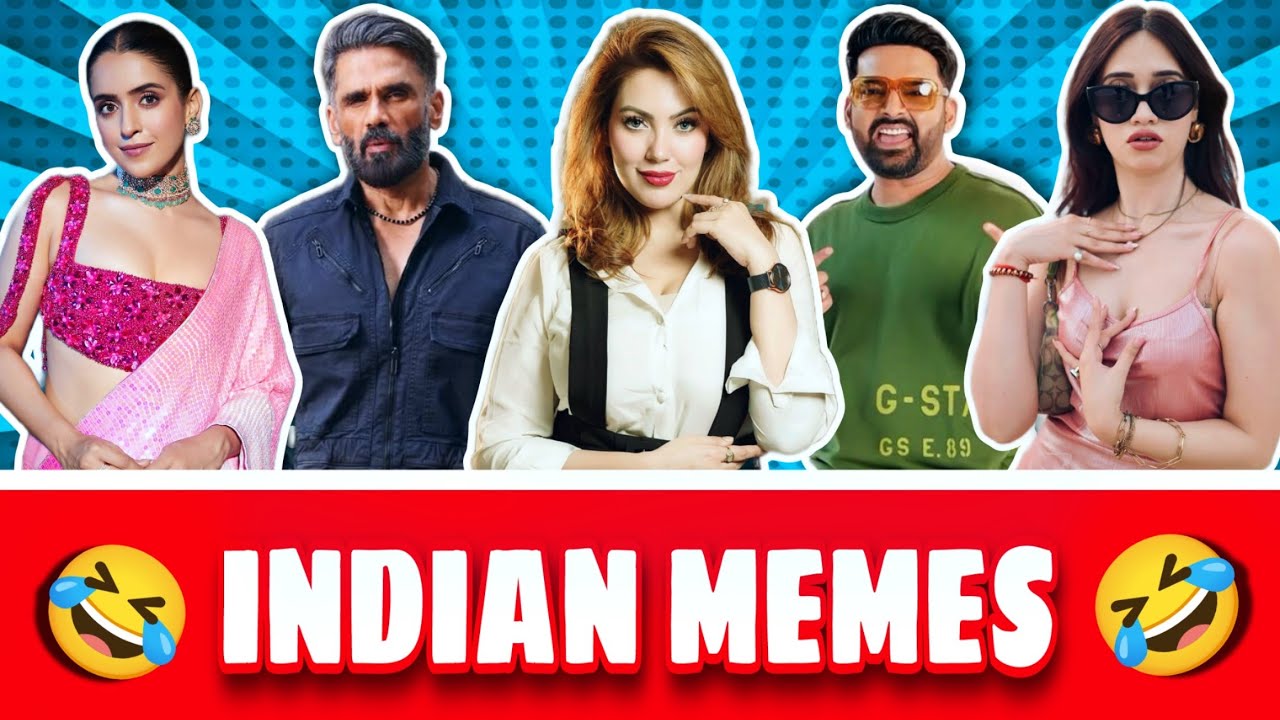 Wah bete moj kardi 😂🤣 | Ep. 138 | Dank Memes