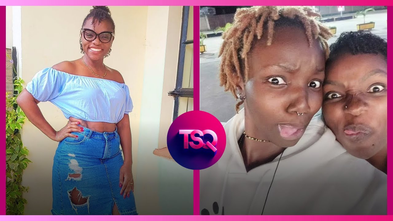 Nyaboke Moraa Opens Up on Losing Her Daughter & Battling Insomnia: &ldquo;I Haven&rsquo;t Slept Since&rdquo;