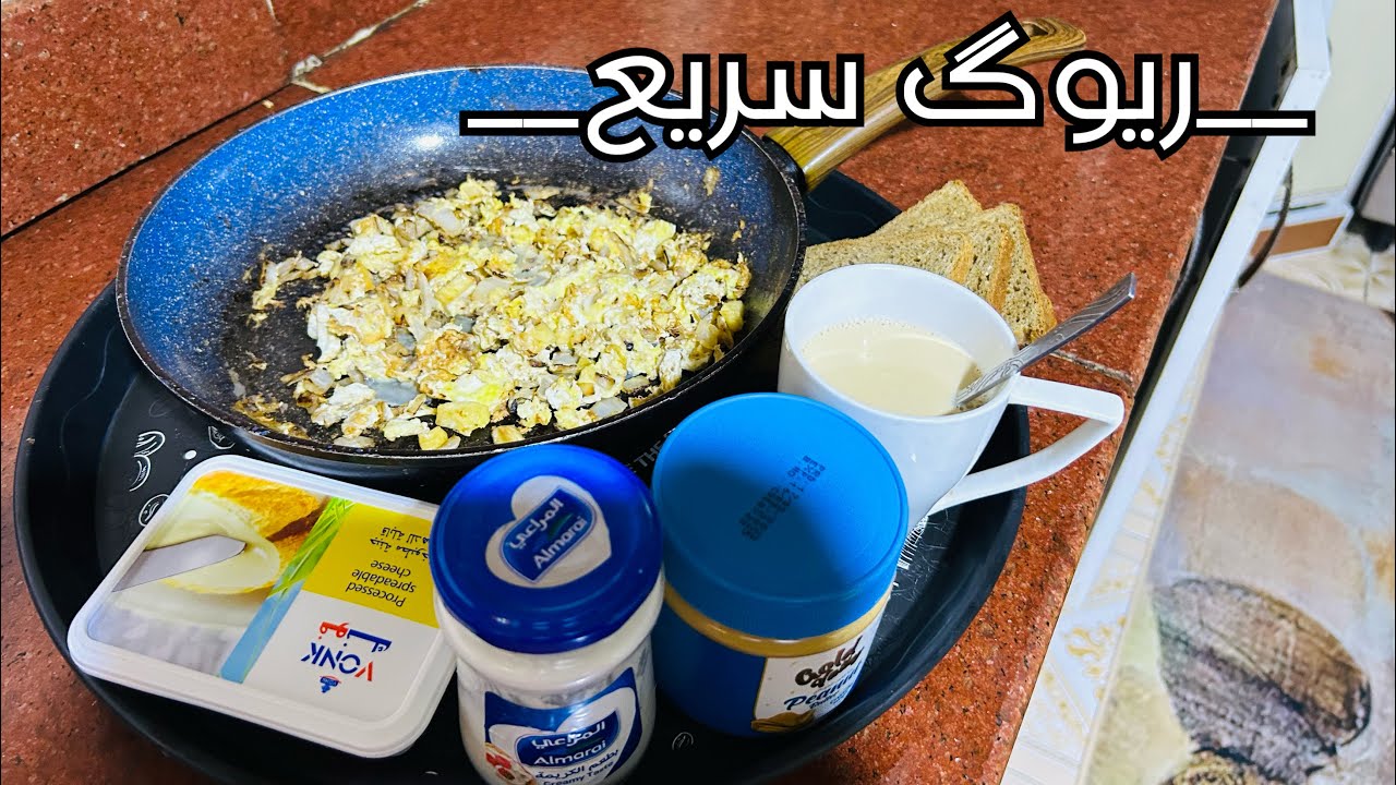 Vlog07| اقضوا يومي معي ✨
