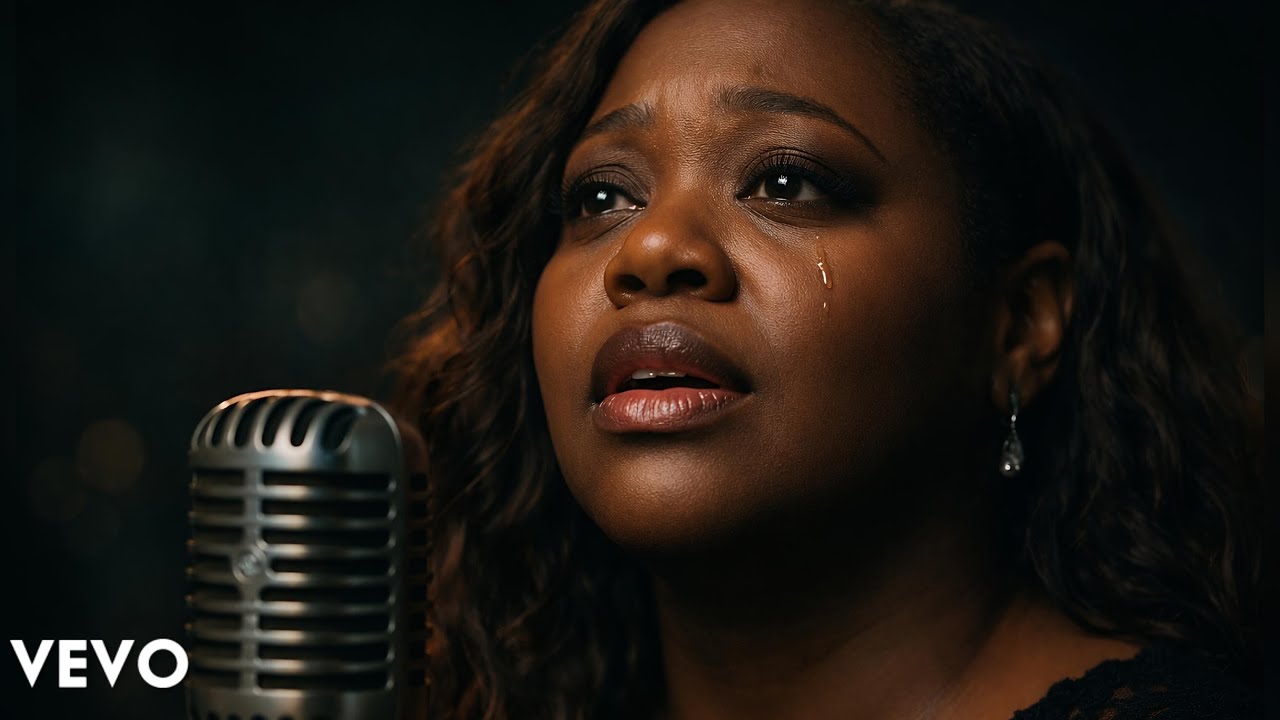 He’s Still Working - Gracebound | God Is Not Done Yet (Lyrics)