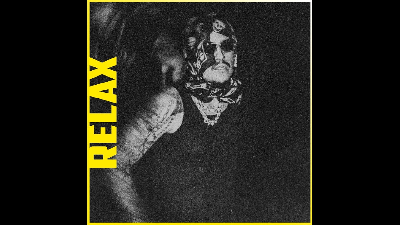 [FREE] Yeat x F1lthy x Ken Carson Type Beat 2026 - 