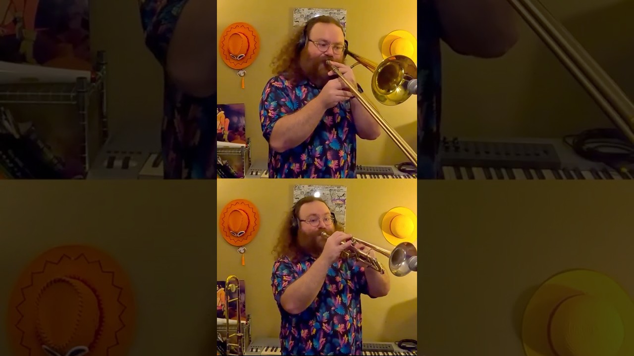 How to Ska