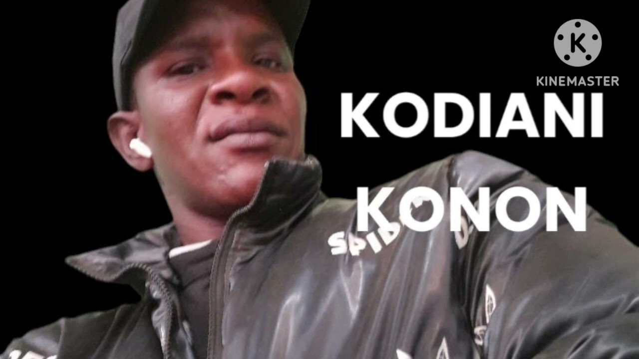 KODIANI MODIBO TRAORE  / DIANDIO DOUGOU  2024 / TEL 78 41 96 55  / 79 38 34 42