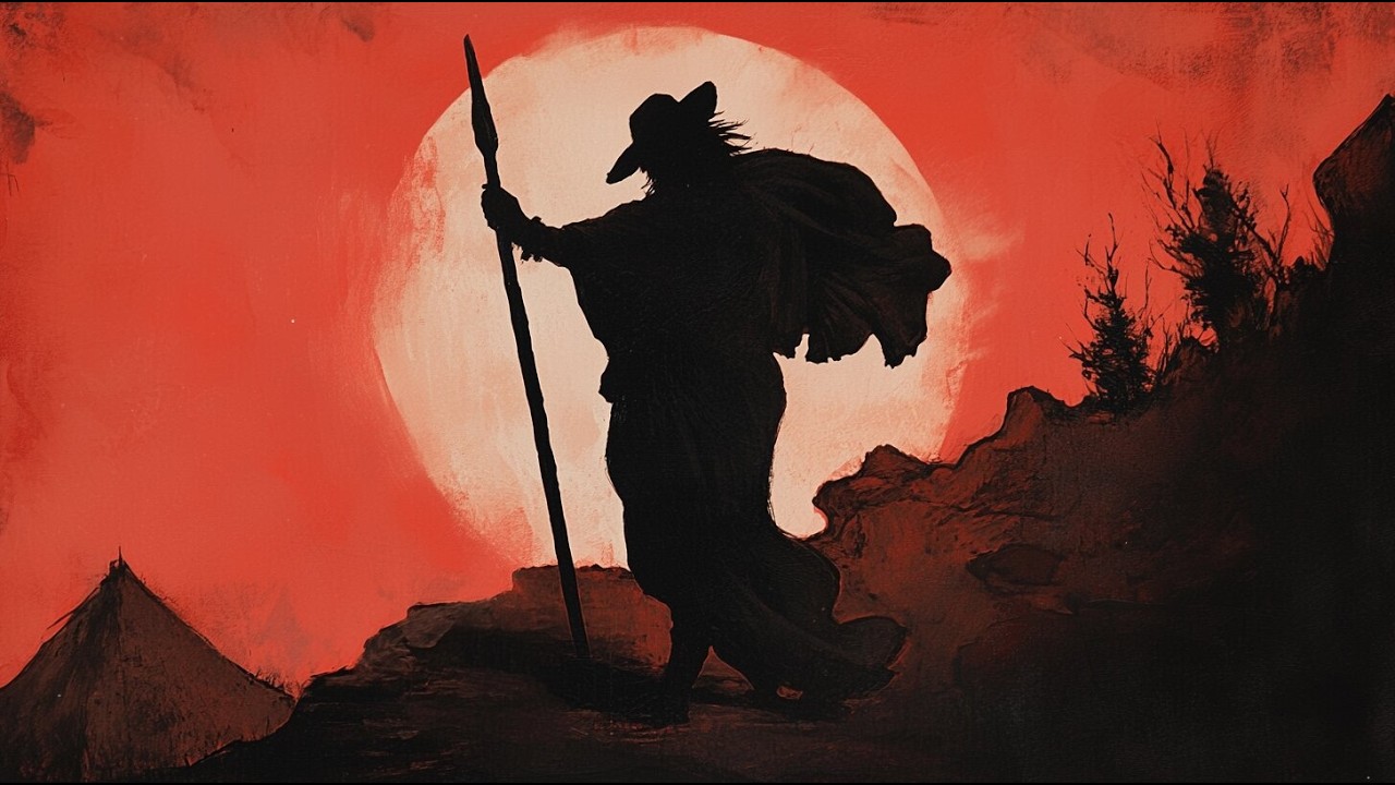 Wagner: Siegfried's Funeral March