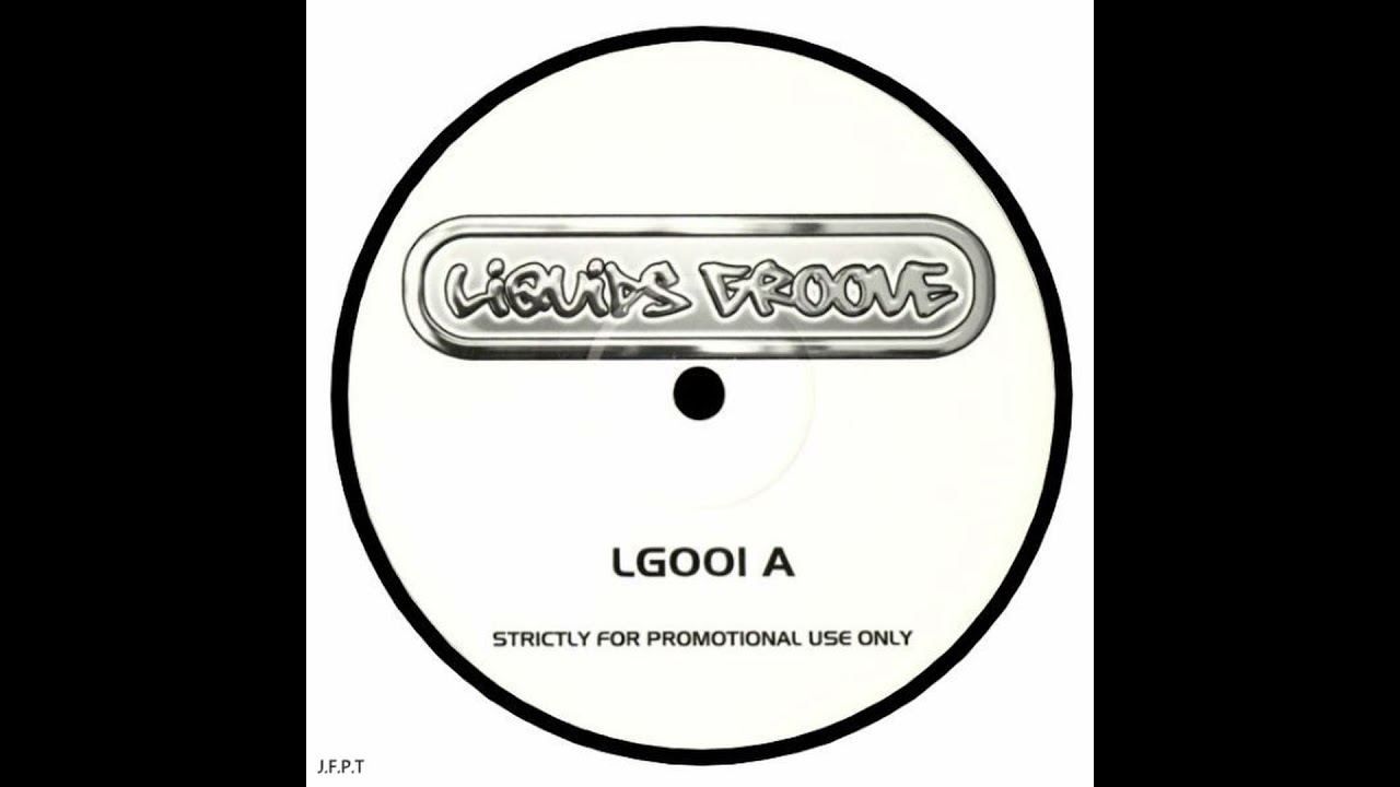 Praise Cats &ndash; Cats Groove (Freestylers Remix)