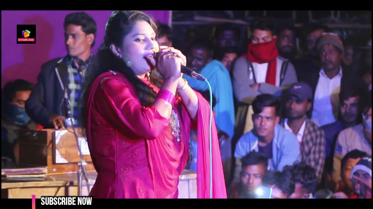 নতুন ctg গান।মাতা নস্ট করা গান