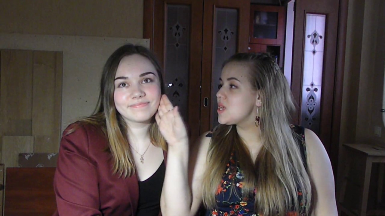 reaction to Boy With Luv by BTS (feat. Halsey) [grab and shake]