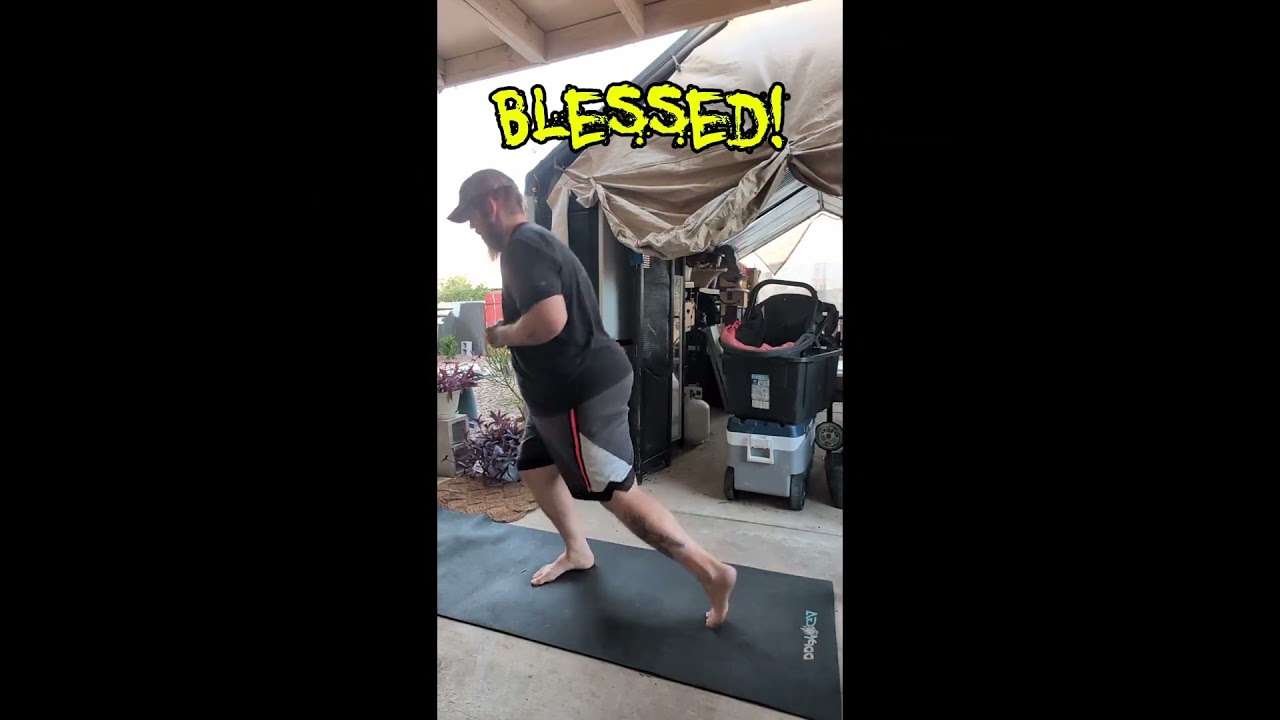 Weekend Warriors! #duespaid  #fitness  #kettlebellworkout
