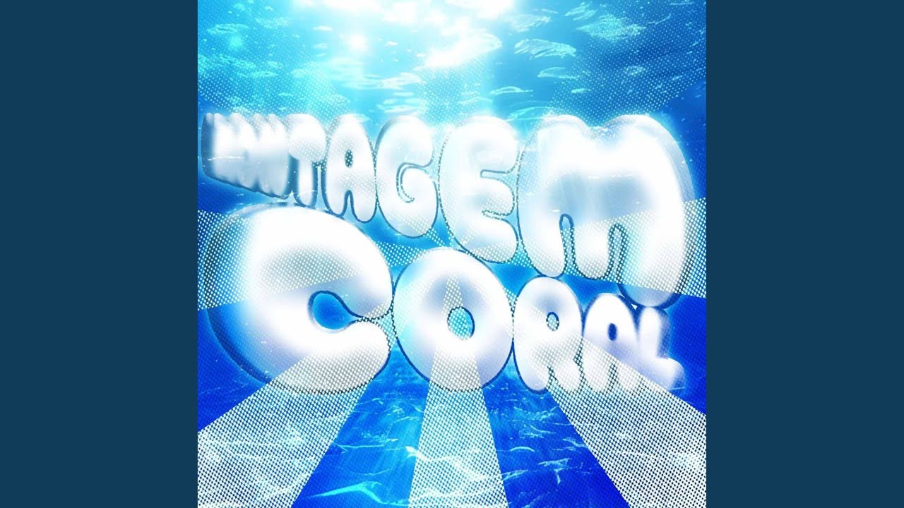 Montagem Coral (Speed Up)