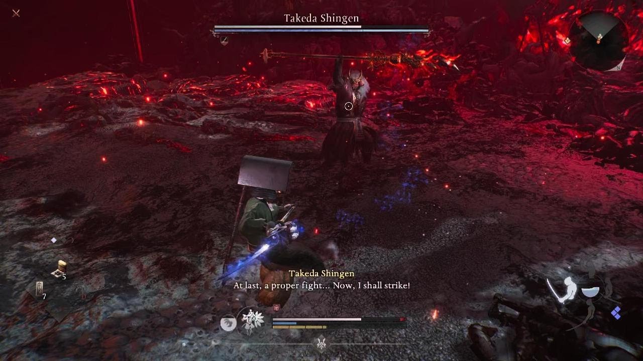 Nioh 3_20260306121537