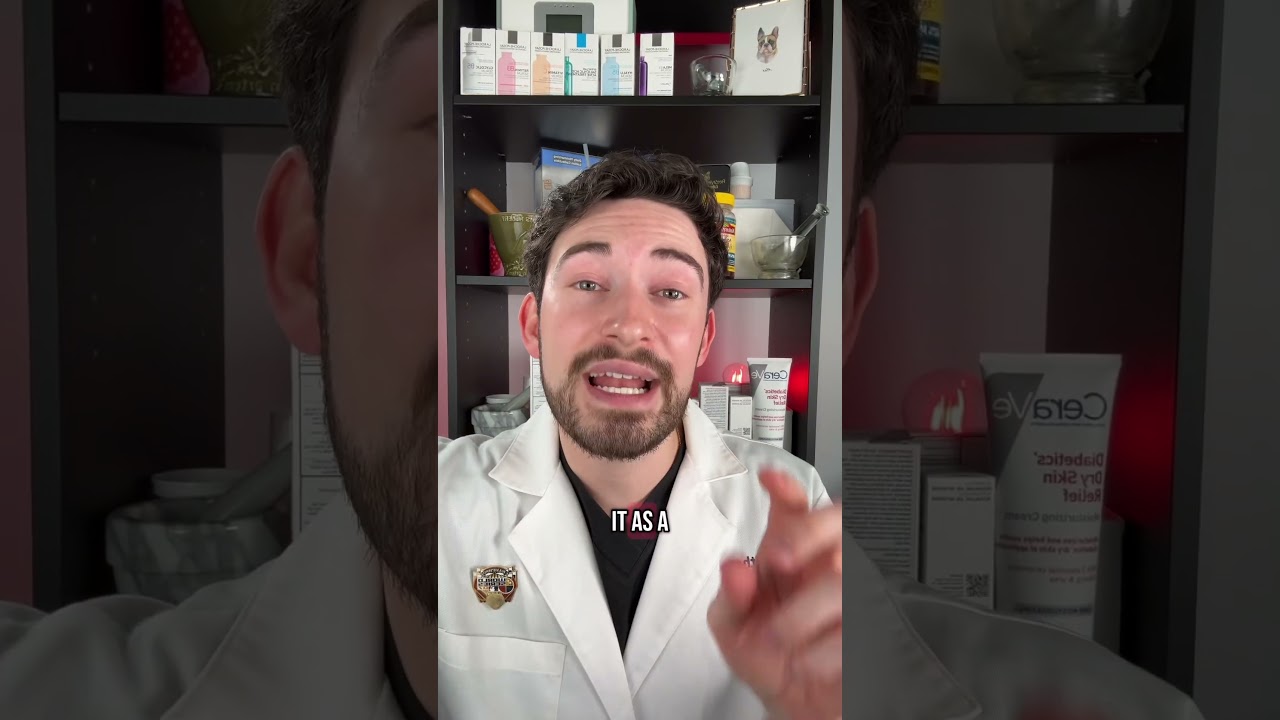 WOULD YOU TAKE THIS?!? Pharmacy sold opened medication #retailpharmacy #pharmacy #pharmacist
