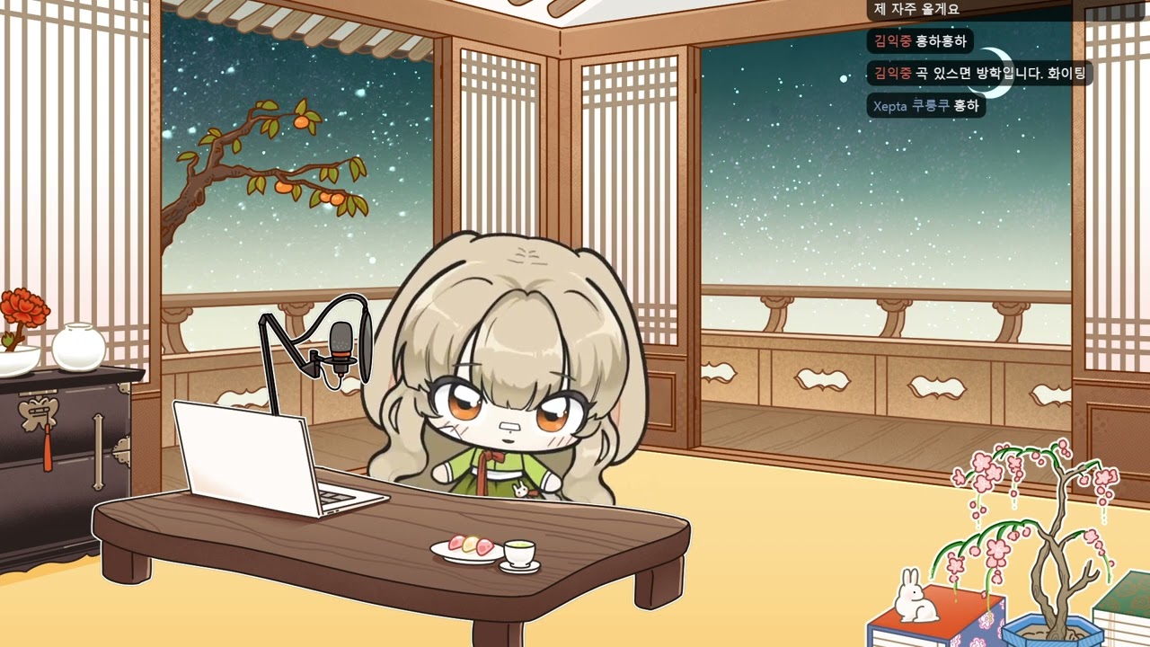 [251213] 프로젝트 좀보이드 다시보기