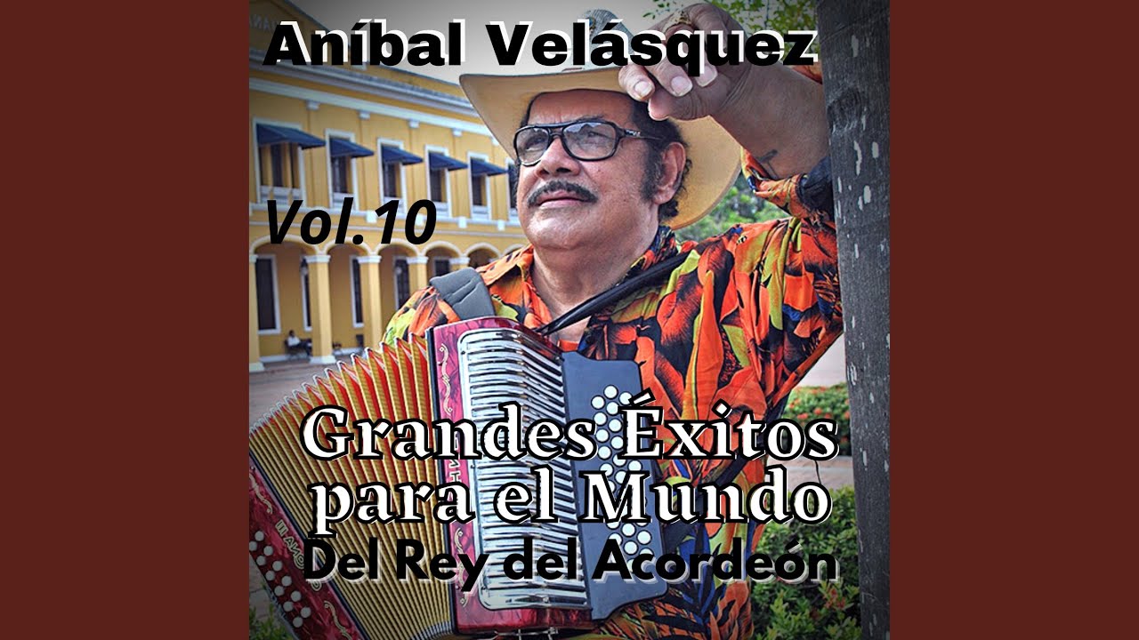 Se Prendió la Fiesta